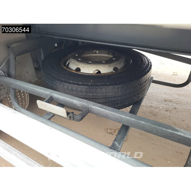 2019 Chereau CRD3-45284756