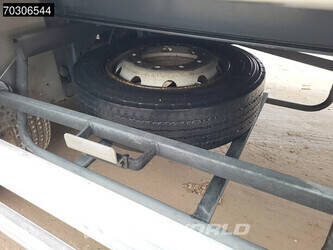 2019-chereau-crd3-crd3-3-axles-flower-width-45284756