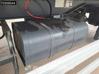 2019-chereau-crd3-crd3-3-axles-flower-width-45284757