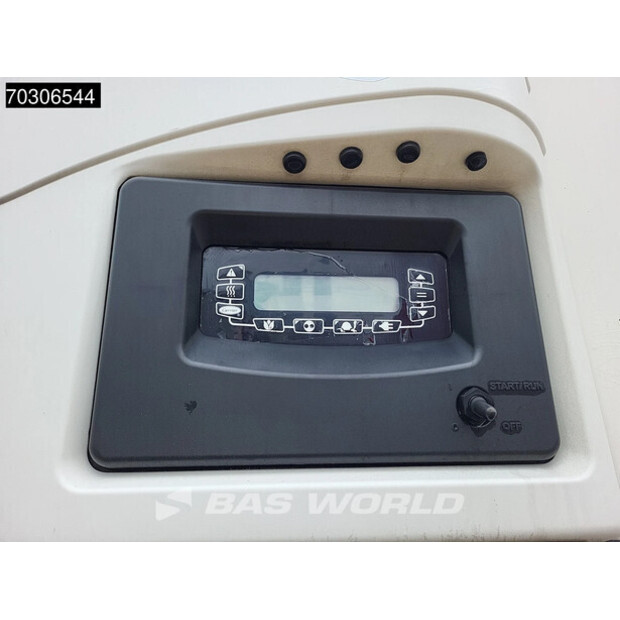 2019 Chereau CRD3-45284758