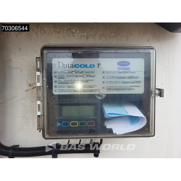 2019 Chereau CRD3-45284760