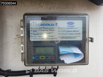 2019-chereau-crd3-crd3-3-axles-flower-width-45284760