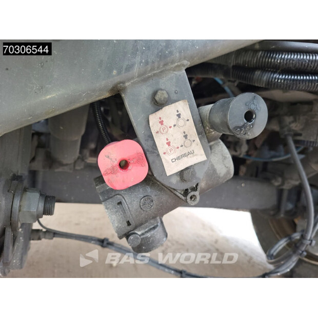 2019 Chereau CRD3-45284762