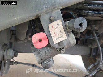 2019-chereau-crd3-crd3-3-axles-flower-width-45284762