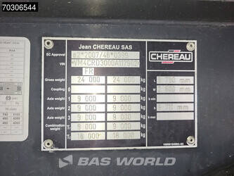 2019-chereau-crd3-crd3-3-axles-flower-width-45284764