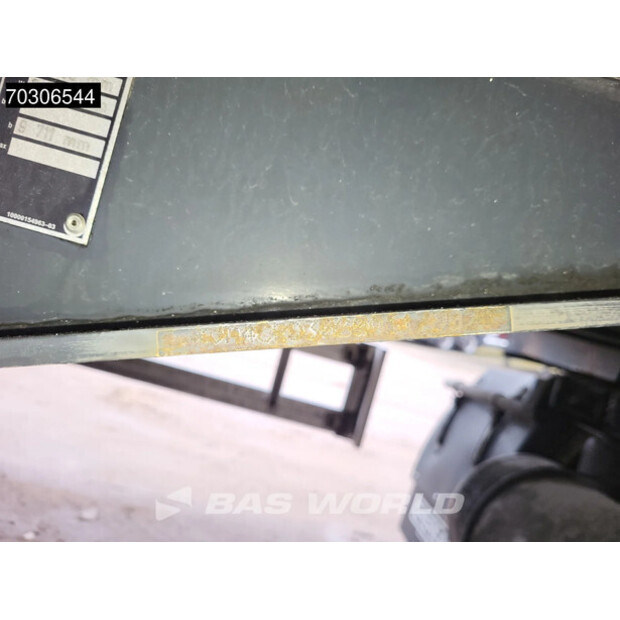 2019 Chereau CRD3-45284768