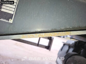 2019-chereau-crd3-crd3-3-axles-flower-width-45284768