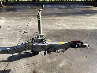 2011-kaeser-m-122-n-1189947-45284778