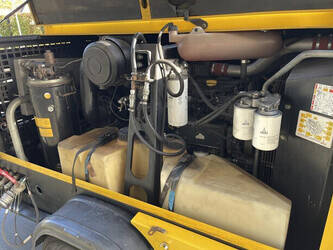 2011-kaeser-m-122-n-1189947-45284785