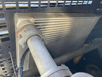 2011-kaeser-m-122-n-1189947-45284788