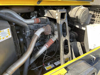 2011-kaeser-m-122-n-1189947-45284804