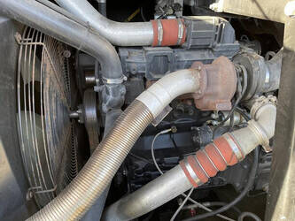 2011-kaeser-m-122-n-1189947-45284805