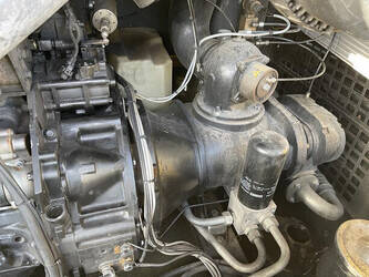 2011-kaeser-m-122-n-1189947-45284806