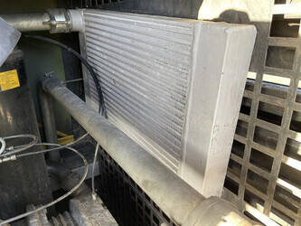 2011-kaeser-m-122-n-1189947-45284807