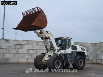 2021-liebherr-l566-45284810