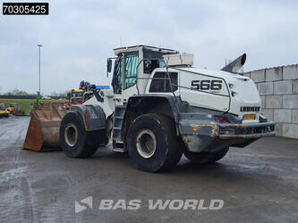 2021-liebherr-l566-45284813