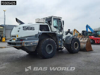 2021-liebherr-l566-45284815