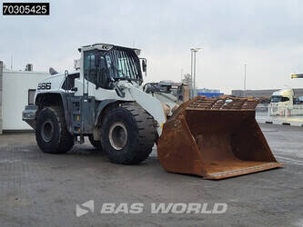 2021-liebherr-l566-45284816