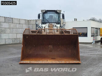 2021-liebherr-l566-45284817