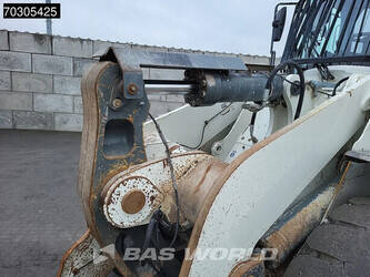 2021-liebherr-l566-45284818