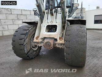 2021-liebherr-l566-45284822