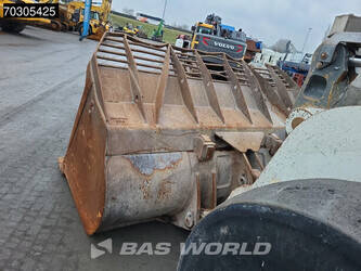 2021-liebherr-l566-45284824