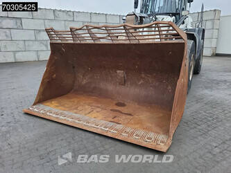 2021-liebherr-l566-45284826