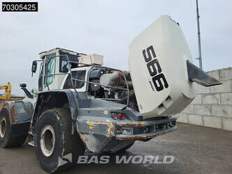2021-liebherr-l566-45284832
