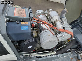 2021-liebherr-l566-45284834