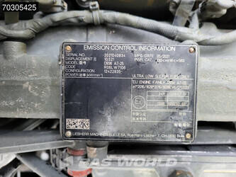 2021-liebherr-l566-45284836