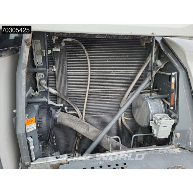 2021 Liebherr L566-45284841