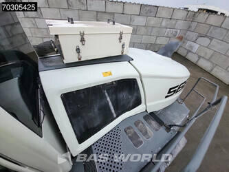 2021-liebherr-l566-45284843