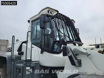 2021-liebherr-l566-45284844