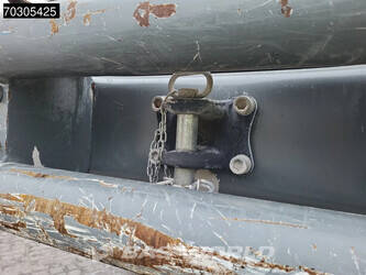 2021-liebherr-l566-45284851