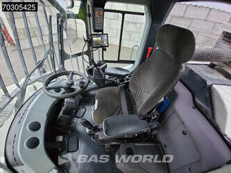 2021-liebherr-l566-45284852