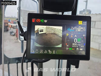 2021-liebherr-l566-45284856