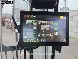 2021-liebherr-l566-45284857