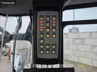 2021-liebherr-l566-45284858