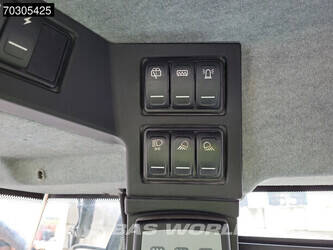 2021-liebherr-l566-45284859