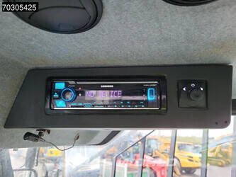 2021-liebherr-l566-45284861