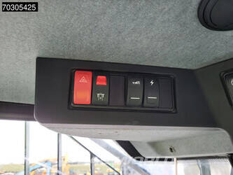 2021-liebherr-l566-45284863