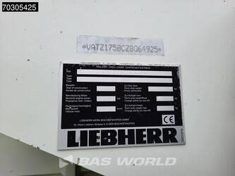 2021-liebherr-l566-45284865