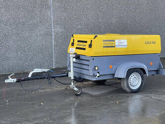 2011-atlas-copco-xas-97-dd-n-1194683-45284867