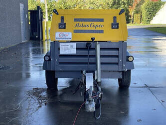 2011-atlas-copco-xas-97-dd-n-1194683-45284869