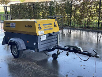 2011-atlas-copco-xas-97-dd-n-1194683-45284870