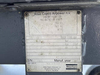 2011-atlas-copco-xas-97-dd-n-1194683-45284871