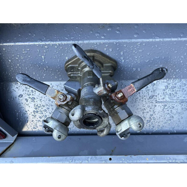 2011 أطلس كوبكو XAS 97 DD - N-45284873