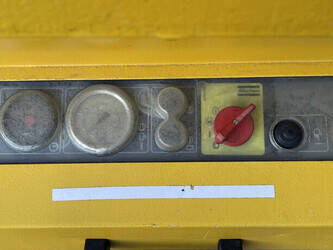 2011-atlas-copco-xas-97-dd-n-1194683-45284874