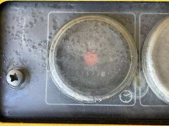 2011-atlas-copco-xas-97-dd-n-1194683-45284875