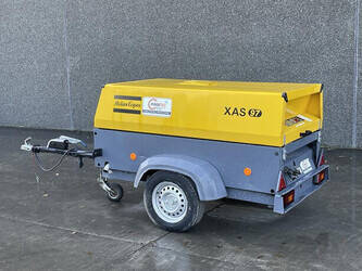 2011-atlas-copco-xas-97-dd-n-1194683-45284879